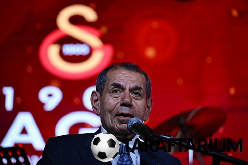 besiktas ve galatasarayin dev transfer yarisi italyan basini duyurdu 0 IlTIgb1s