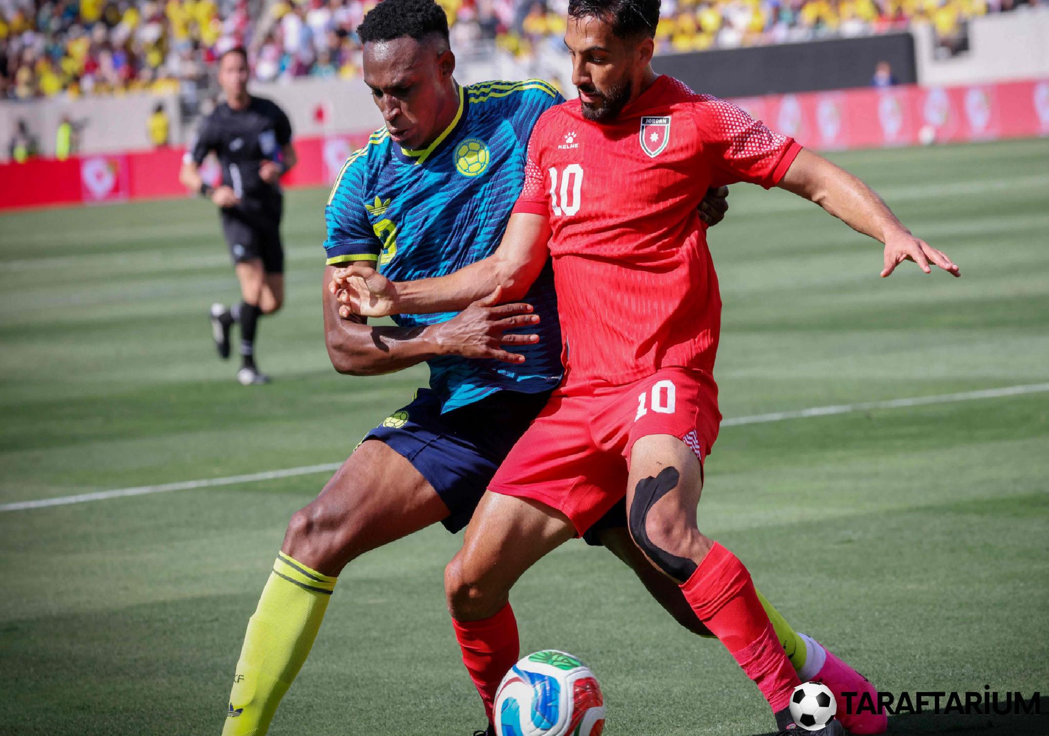 besiktas ve galatasarayin dev transfer yarisi italyan basini duyurdu 4 ugF1rFeP