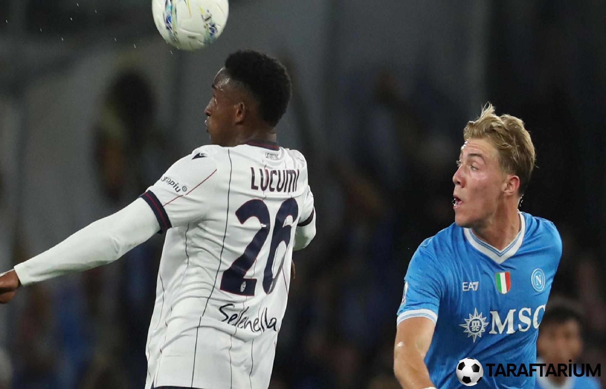 besiktas ve galatasarayin dev transfer yarisi italyan basini duyurdu 6 FwKHB4ah