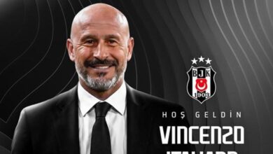 besiktas vincenzo italianoyu resmen acikladi iste mukavele detaylari xMWAGm62