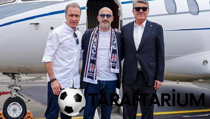 Beşiktaş yılın transfer bombasını patlattı! Trossard'la görüşmeler başladı 2 besiktas yilin transfer bombasini patlatti trossardla gorusmeler basladi 0 neaUCbXs