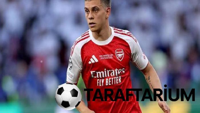 Beşiktaş yılın transfer bombasını patlattı! Trossard'la görüşmeler başladı 3 besiktas yilin transfer bombasini patlatti trossardla gorusmeler basladi 1 UUUDLU2U