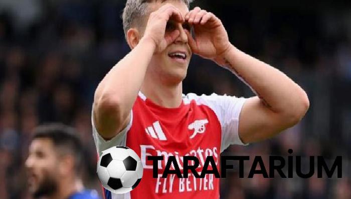 Beşiktaş yılın transfer bombasını patlattı! Trossard'la görüşmeler başladı 4 besiktas yilin transfer bombasini patlatti trossardla gorusmeler basladi 2 LEuiSadr