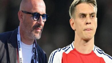 Beşiktaş yılın transfer bombasını patlattı! Trossard'la görüşmeler başladı 5 besiktas yilin transfer bombasini patlatti trossardla gorusmeler basladi 2rKsrswf