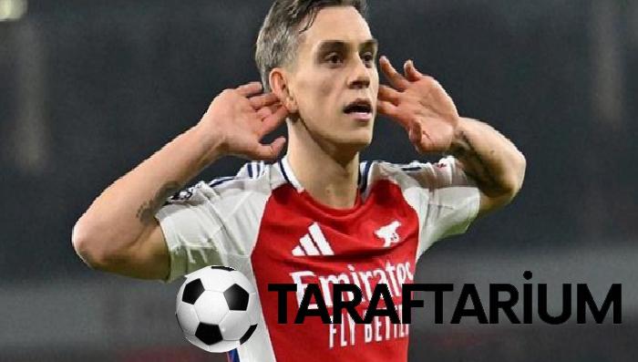 Beşiktaş yılın transfer bombasını patlattı! Trossard'la görüşmeler başladı 5 besiktas yilin transfer bombasini patlatti trossardla gorusmeler basladi 3 abz8uNkp