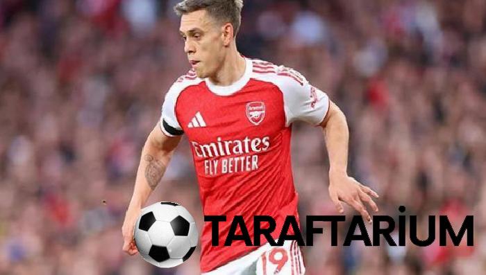 Beşiktaş yılın transfer bombasını patlattı! Trossard'la görüşmeler başladı 6 besiktas yilin transfer bombasini patlatti trossardla gorusmeler basladi 4 FTDuqvNs