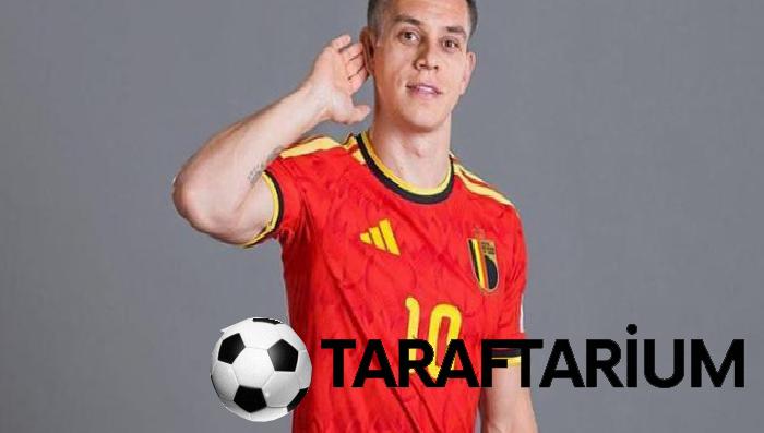 Beşiktaş yılın transfer bombasını patlattı! Trossard'la görüşmeler başladı 7 besiktas yilin transfer bombasini patlatti trossardla gorusmeler basladi 5 PyWmMbvi