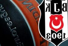 besiktasa euroleague mujdesi onumuzdeki donem icin karar alindi 3nQ9qvY7