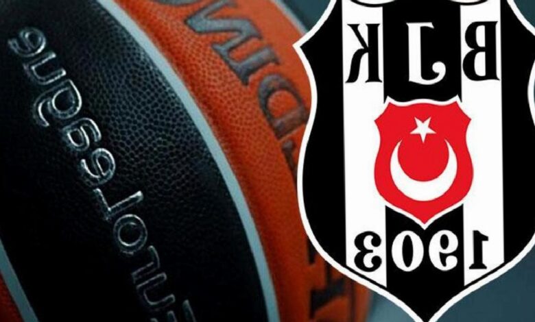 besiktasa euroleague mujdesi onumuzdeki donem icin karar alindi 3nQ9qvY7