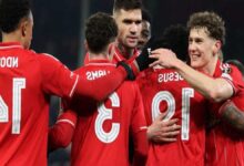 besiktasa sambaci golcu iste transfer formulu MfAG8TOY