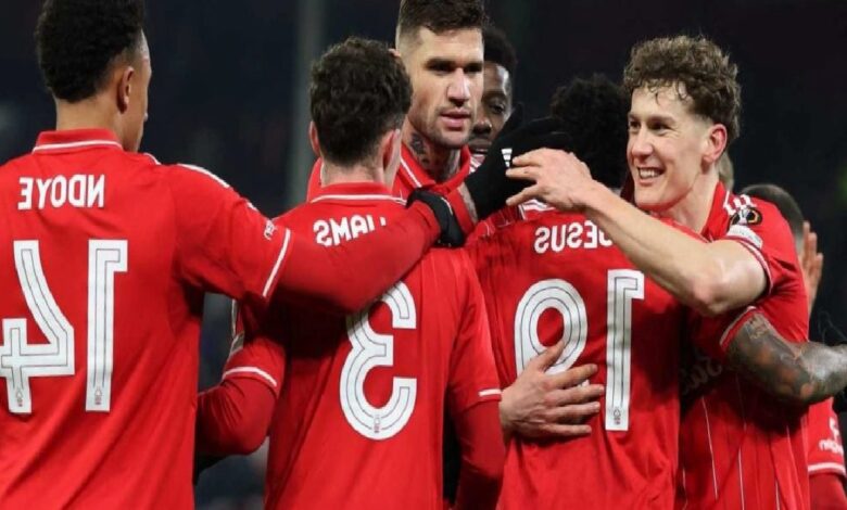 besiktasa sambaci golcu iste transfer formulu MfAG8TOY