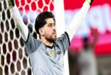 besiktasa sampiyon kaleci agustin rossi x1DbfJNz