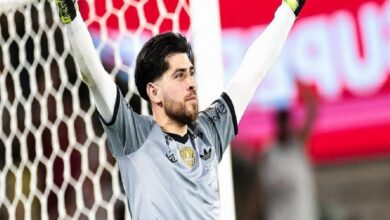 besiktasa sampiyon kaleci agustin rossi x1DbfJNz