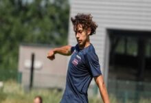 besiktasa scout transferi ilhan fakili 1FkSdPBb