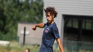 besiktasa scout transferi ilhan fakili 1FkSdPBb