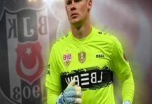 besiktasa transferde kotu haber yildiz isim kararini verdi Znf3VlxN