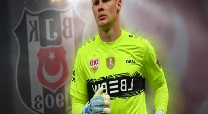 besiktasa transferde kotu haber yildiz isim kararini verdi