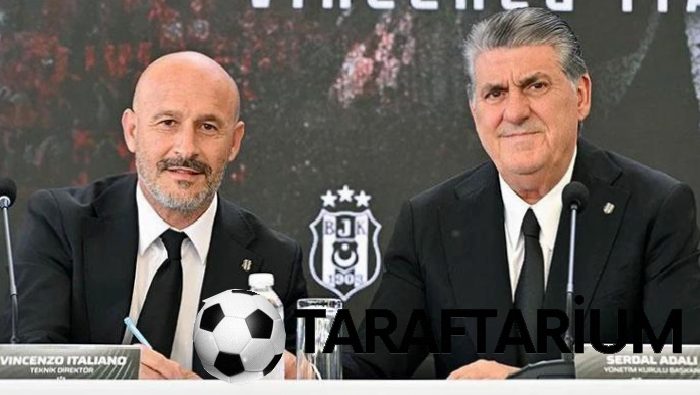 besiktasa vlahovic mujdesi transferde dev operasyon 0 EVMqKH57