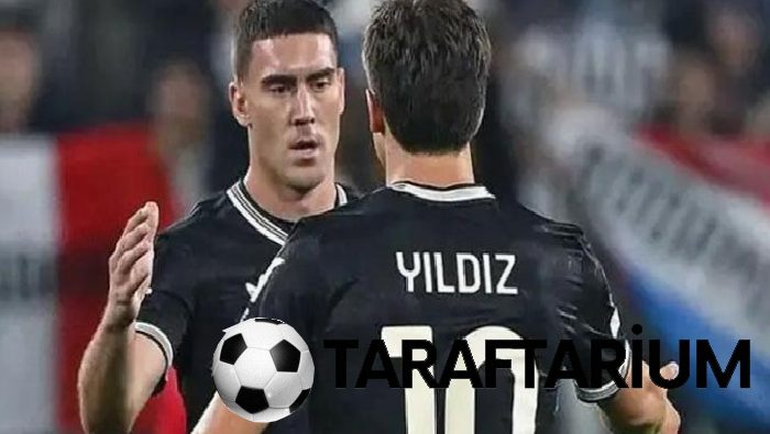 besiktasa vlahovic mujdesi transferde dev operasyon 2 TuIQw9dP