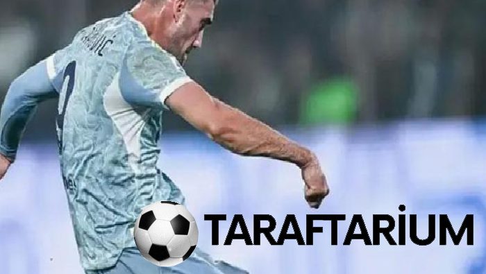 besiktasa vlahovic mujdesi transferde dev operasyon 3 8A7L2tCr