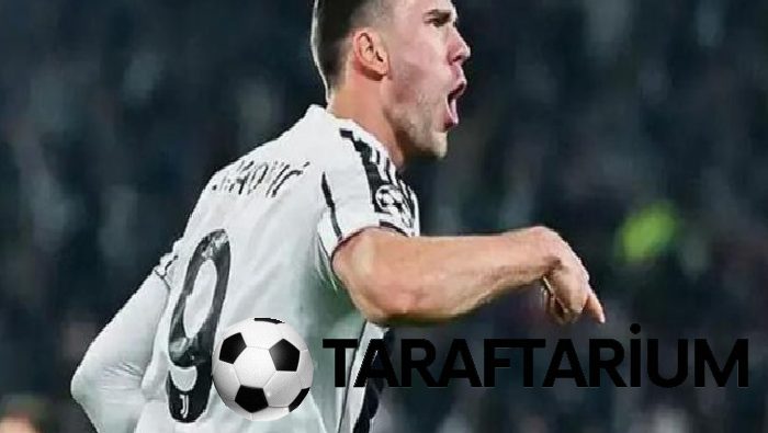 besiktasa vlahovic mujdesi transferde dev operasyon 4 wGcwLVEh