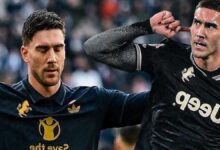 besiktasa vlahovic mujdesi transferde dev operasyon HKjhS5XP