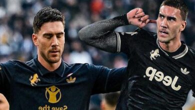 besiktasa vlahovic mujdesi transferde dev operasyon HKjhS5XP