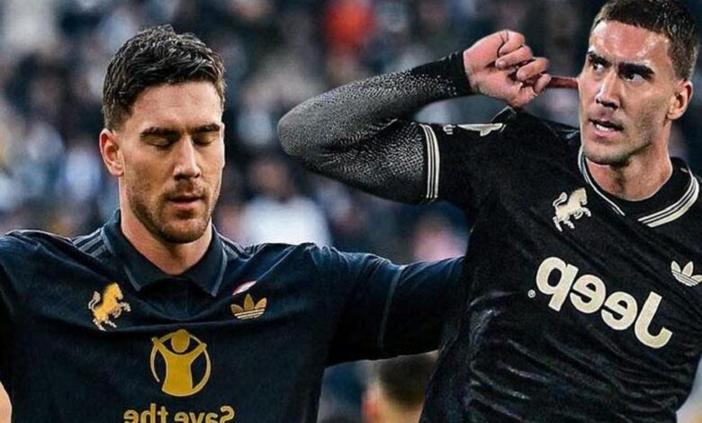 besiktasa vlahovic mujdesi transferde dev operasyon HKjhS5XP