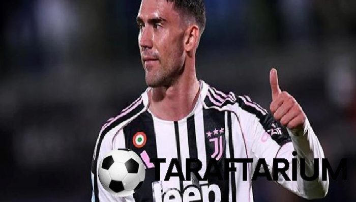besiktasa vlhaovic transferinde mujde imza artik yakin 0 JIQ9iVyB