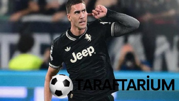 besiktasa vlhaovic transferinde mujde imza artik yakin 1 79mJ8Ecv