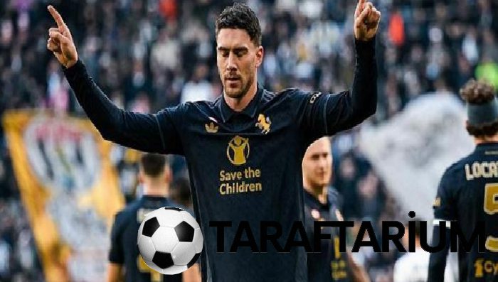 besiktasa vlhaovic transferinde mujde imza artik yakin 2 sQEYf5F3