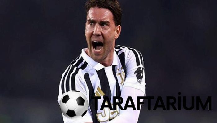 besiktasa vlhaovic transferinde mujde imza artik yakin 3 ZPOU2THf