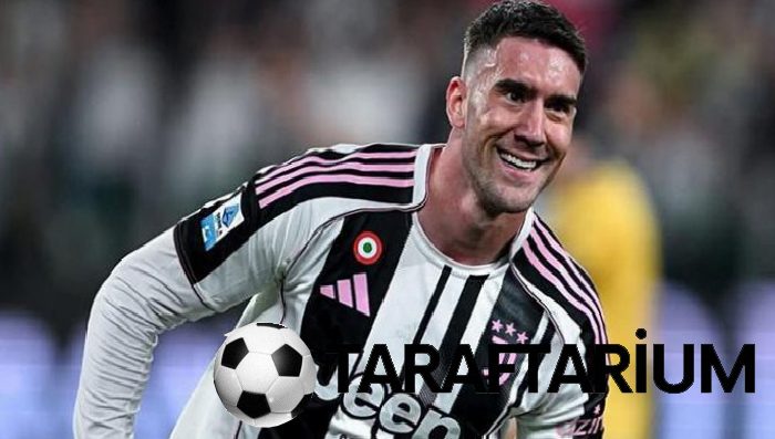 besiktasa vlhaovic transferinde mujde imza artik yakin 4 wLHdtjYG