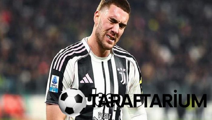 besiktasa vlhaovic transferinde mujde imza artik yakin 5 aNFiJaV4