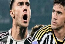 besiktasa vlhaovic transferinde mujde imza artik yakin PzO9lS5l
