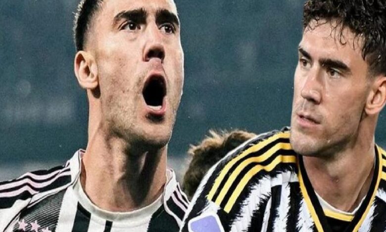 besiktasa vlhaovic transferinde mujde imza artik yakin PzO9lS5l