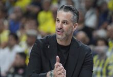 besiktasi doruga tasidik dqcfjmZL
