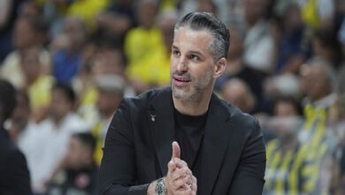 besiktasi doruga tasidik dqcfjmZL