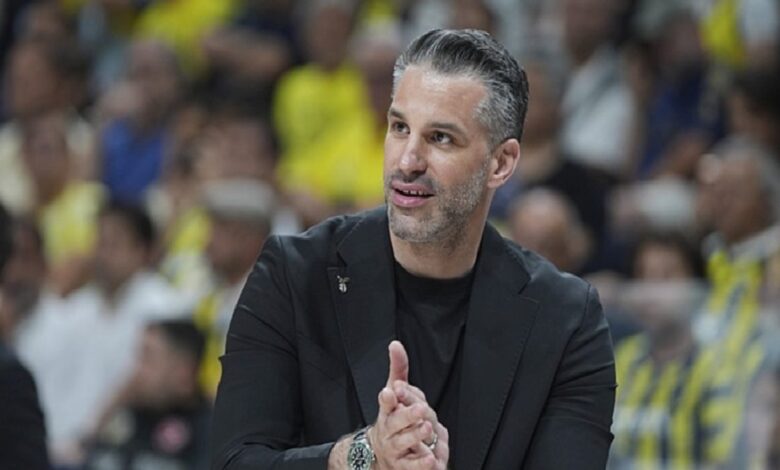 besiktasi doruga tasidik dqcfjmZL