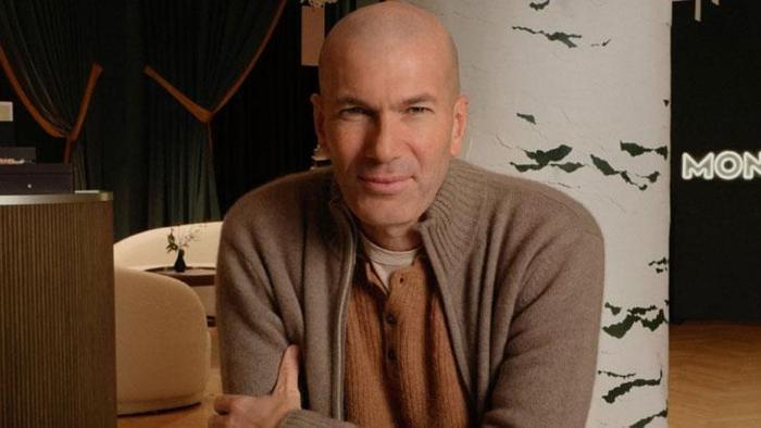 Beşiktaş’ın çılgın planı ortaya çıktı: Zinedine Zidane 2 besiktasin cilgin plani ortaya cikti zinedine zidane 0 jCNk7vB8
