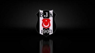 Beşiktaş'ın forma sponsoru Nike oldu! 9 besiktasin forma sponsoru nike oldu 7qmAhF9P
