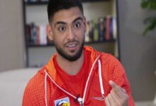 besiktasin kalecisi tff 1 ligden U9LAQYwe