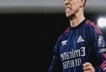 Beşiktaş'ın Leandro Trossard için transfer planı ortaya çıktı! 13 besiktasin leandro trossard icin transfer plani ortaya cikti Z4uk8iPr