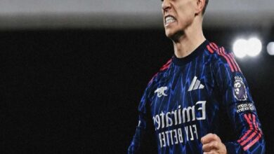 besiktasin leandro trossard icin transfer plani ortaya cikti Z4uk8iPr