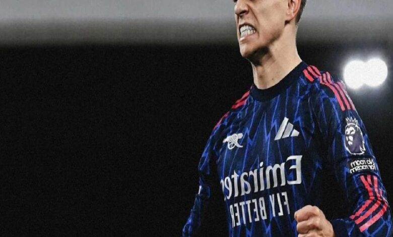 Beşiktaş'ın Leandro Trossard için transfer planı ortaya çıktı! 1 besiktasin leandro trossard icin transfer plani ortaya cikti Z4uk8iPr