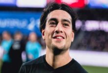 Beşiktaş'ın rakibi FC Midtjylland'ı yakından tanıyalım! 9 besiktasin rakibi fc midtjyllandi yakindan taniyalim jwrGeHPD