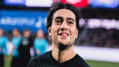 Beşiktaş'ın rakibi FC Midtjylland'ı yakından tanıyalım! 6 besiktasin rakibi fc midtjyllandi yakindan taniyalim jwrGeHPD