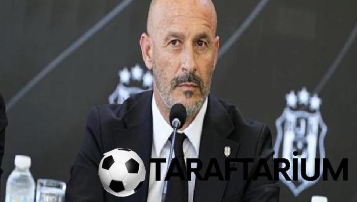 Beşiktaş'ın transfer maksadı 3 ulusal yıldız! Lider İtina temaslara başladı 2 besiktasin transfer maksadi 3 ulusal yildiz lider itina temaslara basladi 0 KjObFTQK
