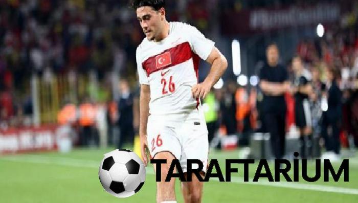 Beşiktaş'ın transfer maksadı 3 ulusal yıldız! Lider İtina temaslara başladı 3 besiktasin transfer maksadi 3 ulusal yildiz lider itina temaslara basladi 1 5pyl37mi