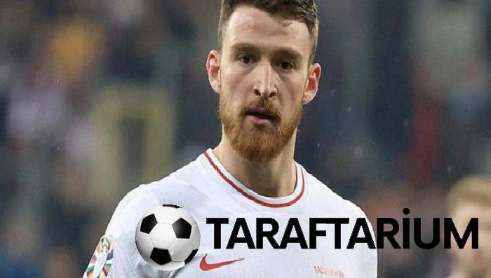 Beşiktaş'ın transfer maksadı 3 ulusal yıldız! Lider İtina temaslara başladı 4 besiktasin transfer maksadi 3 ulusal yildiz lider itina temaslara basladi 2 IU1qwcVf